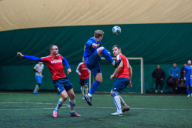 <a href="https://st.getinfootball.com/albums/1092692/67a0cda13a7ec_1920.jpg" target="_blank">Завантажити оригінал</a>
