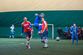 <a href="https://st.getinfootball.com/albums/1092692/67a0cda2731b7_1920.jpg" target="_blank">Завантажити оригінал</a>