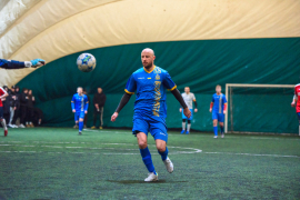 <a href="https://st.getinfootball.com/albums/1092692/67a0cda3b37e5_1920.jpg" target="_blank">Завантажити оригінал</a>