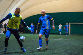 <a href="https://st.getinfootball.com/albums/1092692/67a0cda4e351f_1920.jpg" target="_blank">Завантажити оригінал</a>