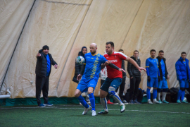 <a href="https://st.getinfootball.com/albums/1092692/67a0cda60e922_1920.jpg" target="_blank">Завантажити оригінал</a>