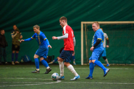 <a href="https://st.getinfootball.com/albums/1092692/67a0cda750945_1920.jpg" target="_blank">Завантажити оригінал</a>