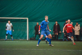 <a href="https://st.getinfootball.com/albums/1092692/67a0cda86e0a1_1920.jpg" target="_blank">Завантажити оригінал</a>