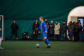 <a href="https://st.getinfootball.com/albums/1092692/67a0cda984c52_1920.jpg" target="_blank">Завантажити оригінал</a>