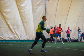 <a href="https://st.getinfootball.com/albums/1092692/67a0cdaaa61f3_1920.jpg" target="_blank">Завантажити оригінал</a>