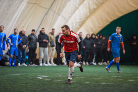 <a href="https://st.getinfootball.com/albums/1092692/67a0cdabdf352_1920.jpg" target="_blank">Завантажити оригінал</a>