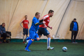<a href="https://st.getinfootball.com/albums/1092692/67a0cdad08a4e_1920.jpg" target="_blank">Завантажити оригінал</a>
