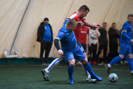 <a href="https://st.getinfootball.com/albums/1092692/67a0cdae2c68d_1920.jpg" target="_blank">Завантажити оригінал</a>