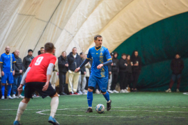 <a href="https://st.getinfootball.com/albums/1092692/67a0cdaf42042_1920.jpg" target="_blank">Завантажити оригінал</a>