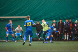 <a href="https://st.getinfootball.com/albums/1092692/67a0cdb06d7ea_1920.jpg" target="_blank">Завантажити оригінал</a>