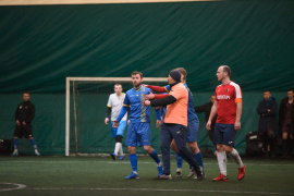 <a href="https://st.getinfootball.com/albums/1092692/67a0cdb184095_1920.jpg" target="_blank">Завантажити оригінал</a>