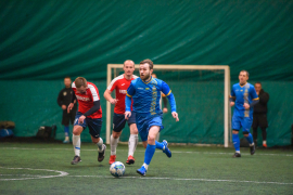 <a href="https://st.getinfootball.com/albums/1092692/67a0cdb2ad5bb_1920.jpg" target="_blank">Завантажити оригінал</a>