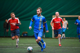 <a href="https://st.getinfootball.com/albums/1092692/67a0cdb3db5b3_1920.jpg" target="_blank">Завантажити оригінал</a>