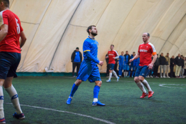 <a href="https://st.getinfootball.com/albums/1092692/67a0cdb4e75aa_1920.jpg" target="_blank">Завантажити оригінал</a>