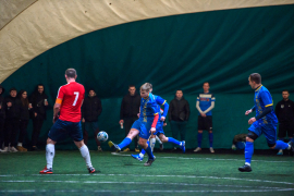 <a href="https://st.getinfootball.com/albums/1092692/67a0cdb6270c5_1920.jpg" target="_blank">Завантажити оригінал</a>