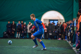 <a href="https://st.getinfootball.com/albums/1092692/67a0cdb75cc20_1920.jpg" target="_blank">Завантажити оригінал</a>