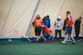 <a href="https://st.getinfootball.com/albums/1092692/67a0cdb87c978_1920.jpg" target="_blank">Завантажити оригінал</a>