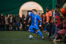 <a href="https://st.getinfootball.com/albums/1092692/67a0cdb9ad92b_1920.jpg" target="_blank">Завантажити оригінал</a>
