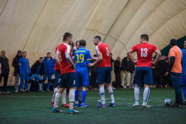 <a href="https://st.getinfootball.com/albums/1092692/67a0cdbac305d_1920.jpg" target="_blank">Завантажити оригінал</a>