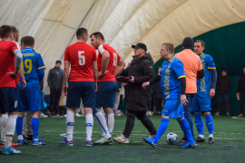 <a href="https://st.getinfootball.com/albums/1092692/67a0cdbbd6595_1920.jpg" target="_blank">Завантажити оригінал</a>