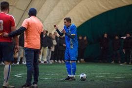 <a href="https://st.getinfootball.com/albums/1092692/67a0cdbcef948_1920.jpg" target="_blank">Завантажити оригінал</a>
