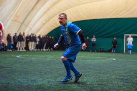 <a href="https://st.getinfootball.com/albums/1092692/67a0cdbe23249_1920.jpg" target="_blank">Завантажити оригінал</a>