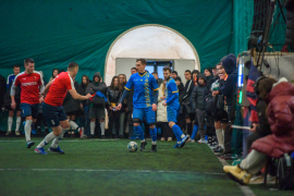 <a href="https://st.getinfootball.com/albums/1092692/67a0cdbf6df3e_1920.jpg" target="_blank">Завантажити оригінал</a>