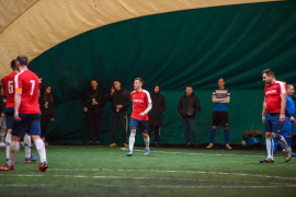 <a href="https://st.getinfootball.com/albums/1092692/67a0cdc0b3958_1920.jpg" target="_blank">Завантажити оригінал</a>
