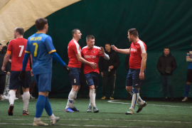 <a href="https://st.getinfootball.com/albums/1092692/67a0cdc1e1344_1920.jpg" target="_blank">Завантажити оригінал</a>