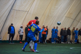 <a href="https://st.getinfootball.com/albums/1092692/67a0cdc3160df_1920.jpg" target="_blank">Завантажити оригінал</a>