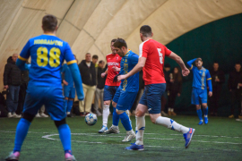 <a href="https://st.getinfootball.com/albums/1092692/67a0cdc425069_1920.jpg" target="_blank">Завантажити оригінал</a>