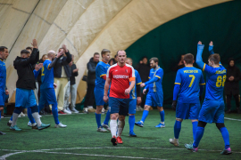 <a href="https://st.getinfootball.com/albums/1092692/67a0cdc565194_1920.jpg" target="_blank">Завантажити оригінал</a>