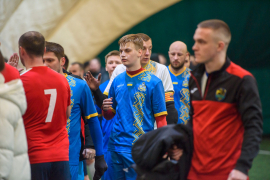 <a href="https://st.getinfootball.com/albums/1092692/67a0cdc67162b_1920.jpg" target="_blank">Завантажити оригінал</a>
