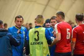 <a href="https://st.getinfootball.com/albums/1092692/67a0cdc793941_1920.jpg" target="_blank">Завантажити оригінал</a>