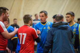 <a href="https://st.getinfootball.com/albums/1092692/67a0cdc8cac8f_1920.jpg" target="_blank">Завантажити оригінал</a>