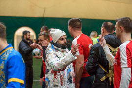 <a href="https://st.getinfootball.com/albums/1092692/67a0cdc9e0554_1920.jpg" target="_blank">Завантажити оригінал</a>