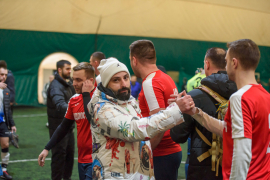 <a href="https://st.getinfootball.com/albums/1092692/67a0cdcb0f22e_1920.jpg" target="_blank">Завантажити оригінал</a>
