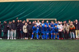 <a href="https://st.getinfootball.com/albums/1092692/67a0cdcc1acca_1920.jpg" target="_blank">Завантажити оригінал</a>