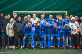 <a href="https://st.getinfootball.com/albums/1092692/67a0cdcd64323_1920.jpg" target="_blank">Завантажити оригінал</a>