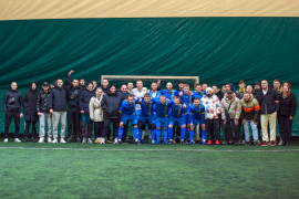 <a href="https://st.getinfootball.com/albums/1092692/67a0cdce929c1_1920.jpg" target="_blank">Завантажити оригінал</a>