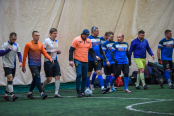 <a href="https://st.getinfootball.com/albums/1092693/67a0ce2f61d1b_1920.jpg" target="_blank">Завантажити оригінал</a>