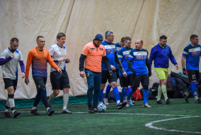 <a href="https://st.getinfootball.com/albums/1092693/67a0ce2f61d1b_1920.jpg" target="_blank">Завантажити оригінал</a>