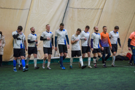 <a href="https://st.getinfootball.com/albums/1092693/67a0ce30a4600_1920.jpg" target="_blank">Завантажити оригінал</a>