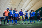 <a href="https://st.getinfootball.com/albums/1092693/67a0ce31cd8aa_1920.jpg" target="_blank">Завантажити оригінал</a>