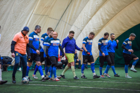 <a href="https://st.getinfootball.com/albums/1092693/67a0ce31cd8aa_1920.jpg" target="_blank">Завантажити оригінал</a>