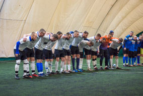 <a href="https://st.getinfootball.com/albums/1092693/67a0ce3303880_1920.jpg" target="_blank">Завантажити оригінал</a>
