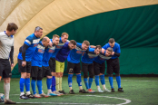 <a href="https://st.getinfootball.com/albums/1092693/67a0ce343ccfc_1920.jpg" target="_blank">Завантажити оригінал</a>