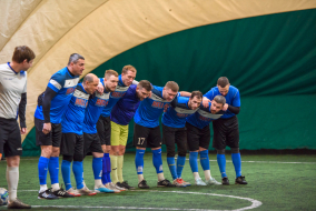 <a href="https://st.getinfootball.com/albums/1092693/67a0ce343ccfc_1920.jpg" target="_blank">Завантажити оригінал</a>