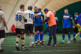 <a href="https://st.getinfootball.com/albums/1092693/67a0ce3562df3_1920.jpg" target="_blank">Завантажити оригінал</a>
