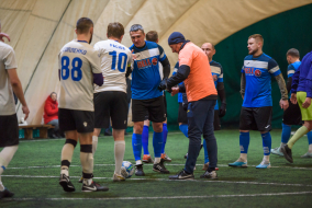 <a href="https://st.getinfootball.com/albums/1092693/67a0ce3562df3_1920.jpg" target="_blank">Завантажити оригінал</a>